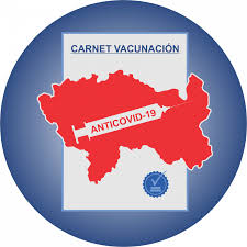 Carnet de vacunacion APK APK